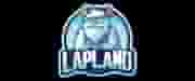 Lapland Kasino
