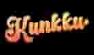 Kunkku Kasino