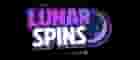 Lunar Spins
