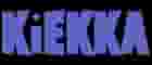 Kiekka Kasino