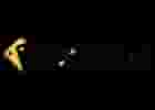 Dazzlehand