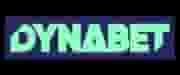 Dynabet