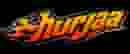 Hurjaa