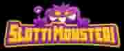 SlottiMonsteri