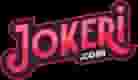 Jokeri.com