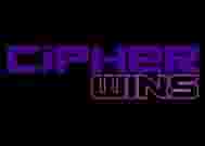 Cipher Wins