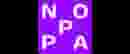Noppa