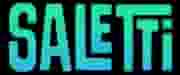 Saletti