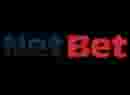 NetBet