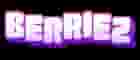 Berriez