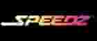 Speedz Casino