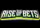 Rise of Bets