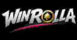 Winrolla