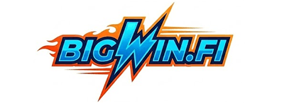 bigwin.fi