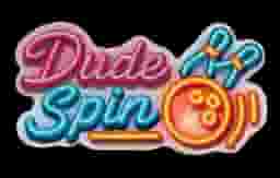 DudeSpin