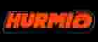 Hurmio