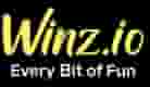 Winz Casino
