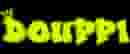 Douppi
