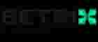 Betrix