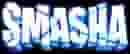 Smasha