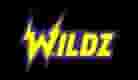 Wildz