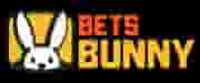 Bets Bunny