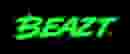 Beazt