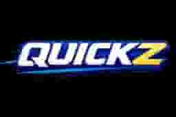 Quickz