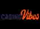 Casino Vibes