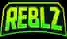 Reblz