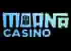 Moana Casino