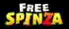 Freespinza
