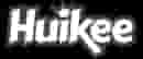 Huikee