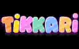 Tikkari Casino
