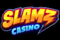 Slamz