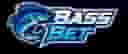 BassBet
