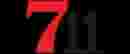 711 Casino