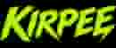 Kirpee