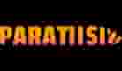 Paratiisi