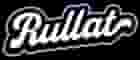 Rullat