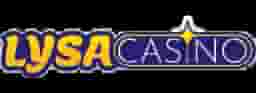 Lysa Casino