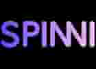 Spinni