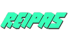 Reipas Kasino