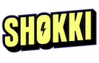 Shokki Kasino