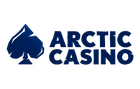 Arctic Casino