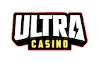 Ultra Casino tarjoaa tilivapaat pelipalvelut suomalaisille